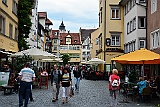 Meersburg 09.15 124