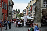 Meersburg 09.15 125