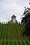 Meersburg 09.15 187