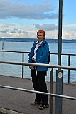 Meersburg 09.15 193