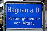 14.09.2015 Hagnau