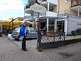Meersburg 09.15 196