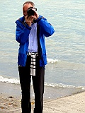 Meersburg 09.15 200