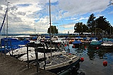 Meersburg 09.15 201