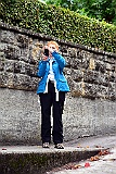 Meersburg 09.15 204