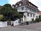 Meersburg 09.15 207
