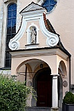 Meersburg 09.15 214