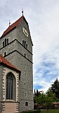 Meersburg 09.15 216