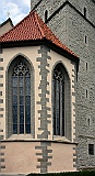 Meersburg 09.15 218