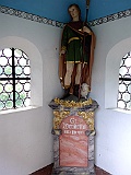 Meersburg 09.15 223