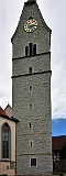 Meersburg 09.15 227