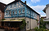 Meersburg 09.15 236