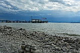 Meersburg 09.15 245