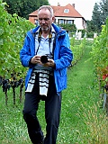 Meersburg 09.15 249
