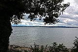 Meersburg 09.15 252