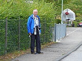 Meersburg 09.15 256