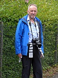 Meersburg 09.15 259