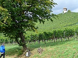 Meersburg 09.15 261