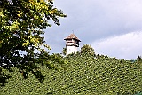 Meersburg 09.15 263