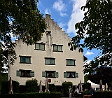 Meersburg 09.15 281