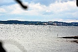 Meersburg 09.15 283