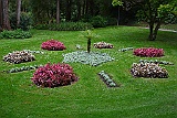 Meersburg 09.15 320