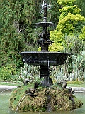 Meersburg 09.15 326