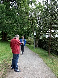 Meersburg 09.15 352