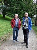 Meersburg 09.15 354