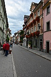 Meersburg 09.15 359