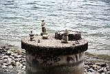 Meersburg 09.15 365