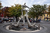 Meersburg 09.15 371