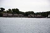 Meersburg 09.15 373