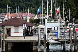 Meersburg 09.15 379