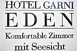 15.09.2015 Unser Hotel
