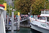 Meersburg 09.15 390