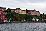 Meersburg 09.15 391