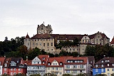 Meersburg 09.15 392