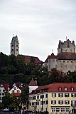 Meersburg 09.15 393