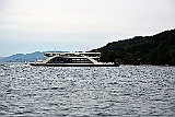 Meersburg 09.15 394