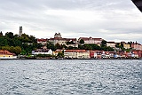 Meersburg 09.15 396