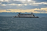 Meersburg 09.15 397