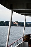 Meersburg 09.15 398