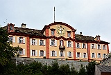 Meersburg 09.15 400