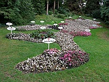 Meersburg 09.15 408
