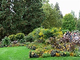 Meersburg 09.15 415