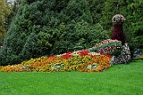 Meersburg 09.15 461