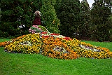 Meersburg 09.15 474