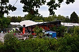 Meersburg 09.15 574