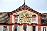 Meersburg 09.15 586